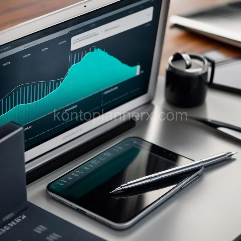 Automatisierte Berichte