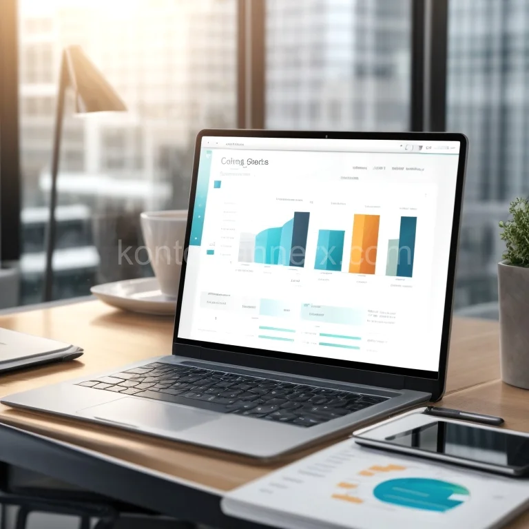 Anpassbare Budgetvorlagen