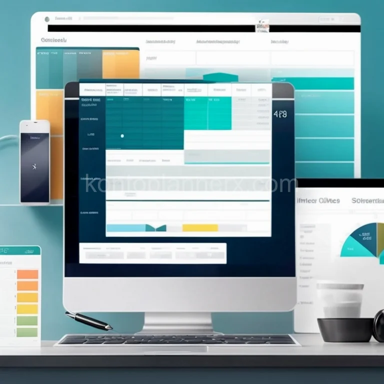 Detaillierte Berichte & Analysen